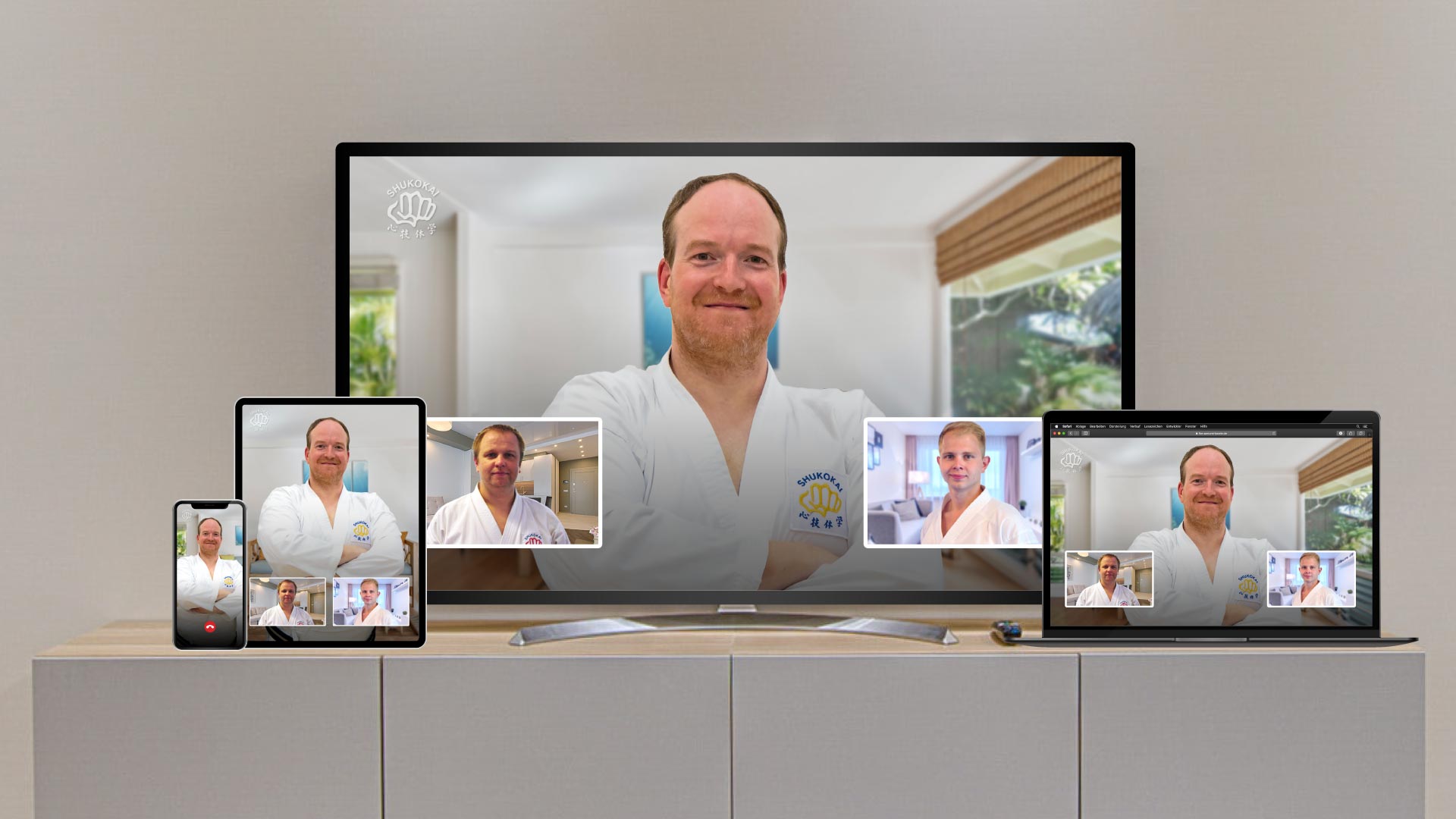 Prüfung vorbereiten